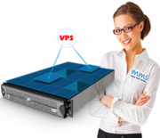 Bulk EMAIL HOSTING..