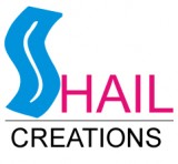 Web Design Company ,  Custom Web Design Development,  SEO Services Compa