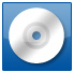 CD Replication