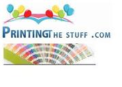 Online Printing   