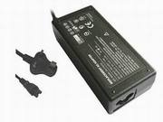 Good  4.74A Toshiba PA3589U adapter, Brand New AU $ 33.46 30% off 