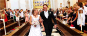 Exclusive Margaret River Wedding Photographer