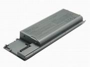Good  Dell latitude d620 Battery, 2600mAh AU $ 68.88 30% off for sale