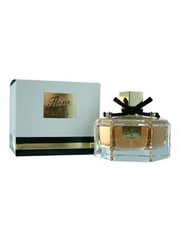 A Collection of Celebrity Perfumes