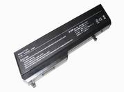 In stock Dell vostro 1520 Battery, 4400mAh AU $ 77.43, 30% off for sale