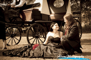 Photography Work