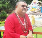 CHALNG GET LOST OF OLD LOVE ..CAREER 91+9814544996 DISPUT HUSBAND-WIFE