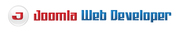 Joomla Web Designer