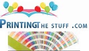 Online Printing   