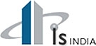 PHP developer