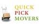 Moving Service Melbourne - Furniture Removalists