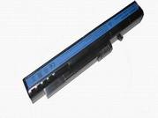Wholesale Acer aspire one zg5 Battery, 10400mAh AU $ 103.08  30% off