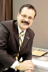 FREE SEMINAR 