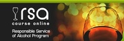 RSA Online Training