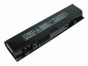 Fast Deliver  Dell studio 1555 Battery, 4400mAh US $ 78.82 with 30% off