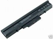 Wholesale Hp 530 Battery, 2200mAh AU $ 69.36 with 30% off for sale