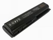 Wholesale Hp pavilion dv6 Battery, 10400mAh AU $ 103.89 with 30% off 