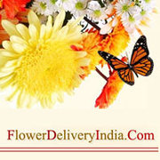 Our wide location presence to deliver your gifts quickly