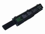 Fast shipping  Toshiba satellite a200 Battery, 9600mAh AU $ 105.79 