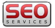 SEO for Effective Content Marketing