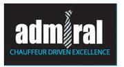 Hire Cars Sydney,  Limousine Hire Sydney,  Wedding Cars Sydney