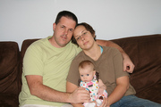 A well mannered and reliable babysitter/nanny/housekeeper needed!!!!!