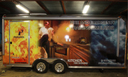 Fire Course Including Fire Warden Training & Extinguisher Training