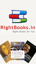 rightbooks