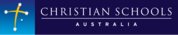 Chrstn Schools(COJ231197)