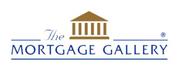Free Professional Mortgage Assistance