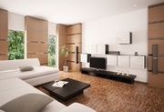 Professional Organiser & Image Consultant Brisbane to Redcliffe