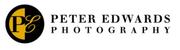 Expert Wedding Photography Perth