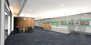 2D cad/3D models,  DA approvals- Architects/Interior/Drafting 