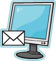 LEARN BASIC COMPUTER SKILLS