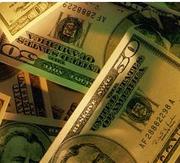 Financial Instrument for Lease