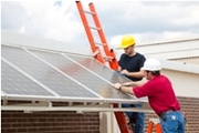 Grab attractive discount on Zenn Solar commodities
