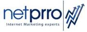 SEO Company Coffs Harbor,   SEO Company Canberra,  SEO Company Newcastle