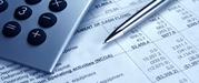 Realistic outsourcing bookkeeping services for small business