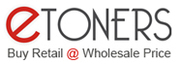Toners,  Printers Toners,  Printer Cartridges,  Printer Ink Cartridges