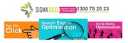 Search Engine Optimisation