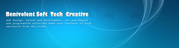 Hire Joomla/drupal/wordpress Developer at affordable price