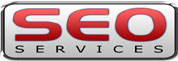 SEO Services