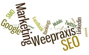 SEO,  SMO,  PPC,  Link Building Packages 