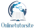 Corporate finance homework help ,  finance assignment help.