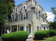 Are You Looking For A Rental Apartment In Boston 