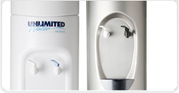 High Quality Office Water coolers and Water Dispensers