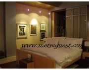 For Nice and comfortable sublets in Boston call 1-888-748-0032.