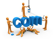  Expert Web Designers in Australia | Best Web Designing services 