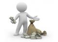 Chartered Accounting Firms Australia – Best Accounting Services 