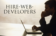 Web Designing at a very low cost from India